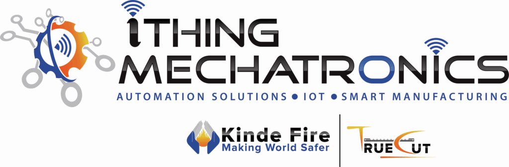 iThing Mechatronics logo-page-1